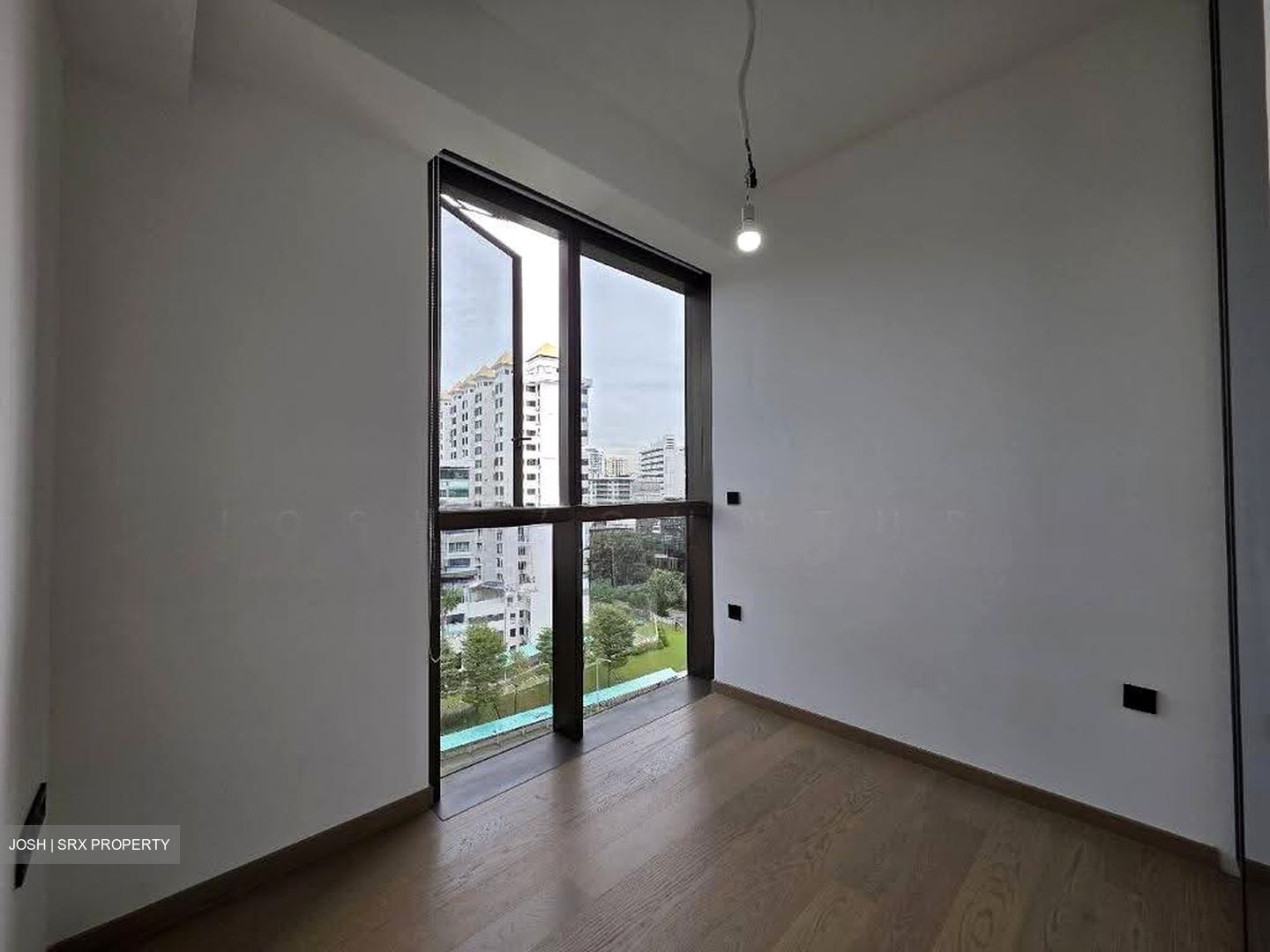 The Landmark (D3), Condominium #607427821